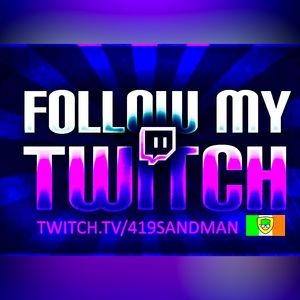 Meet your Posher, Todd